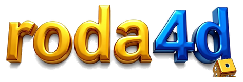 roda4d togel