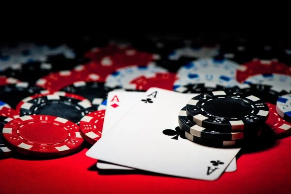 roda4d togel featured game showcase