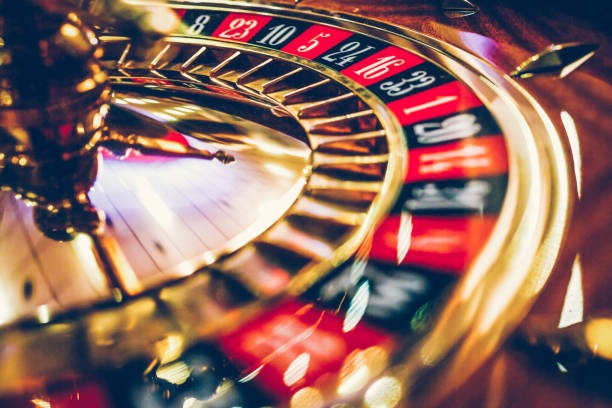 roda4d togel platform dashboard showing sportsbook, live casino, and slots sections