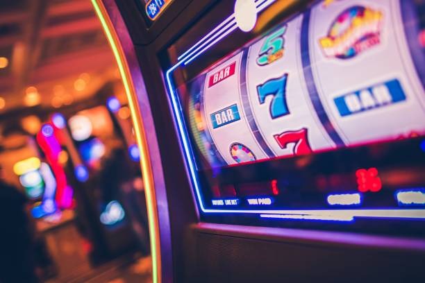 roda4d togel account verification and payment interface
