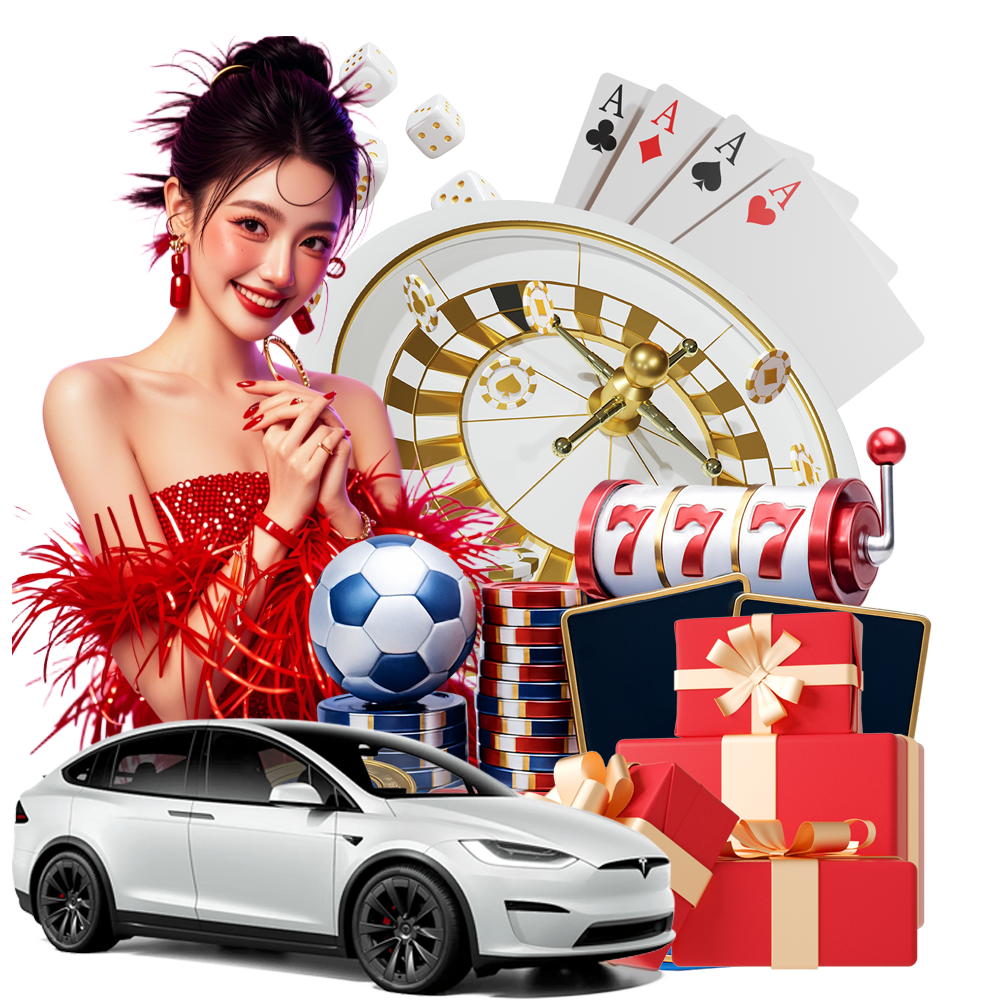 roda4d togel mobile application dashboard view