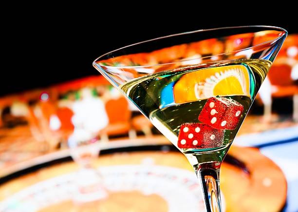 roda4d togel featured game showcase
