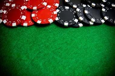 roda4d togel account dashboard showing transaction history and balance