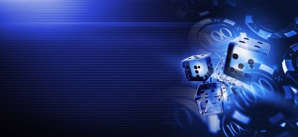 roda4d togel featured game showcase