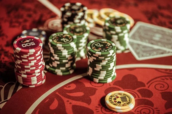 roda4d togel desktop interface showing Liga 1 football markets and tournament fixtures