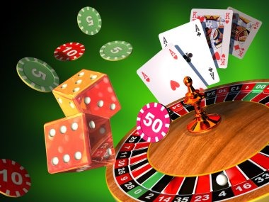 roda4d togel payment methods and account dashboard