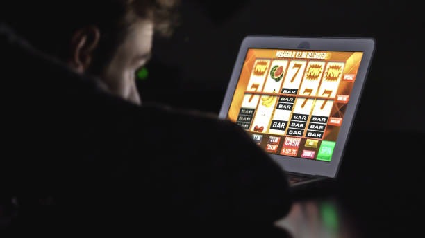 roda4d togel featured game showcase