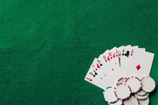 Secure bank transfer and e-wallet panel on roda4d togel