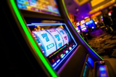 roda4d togel App 