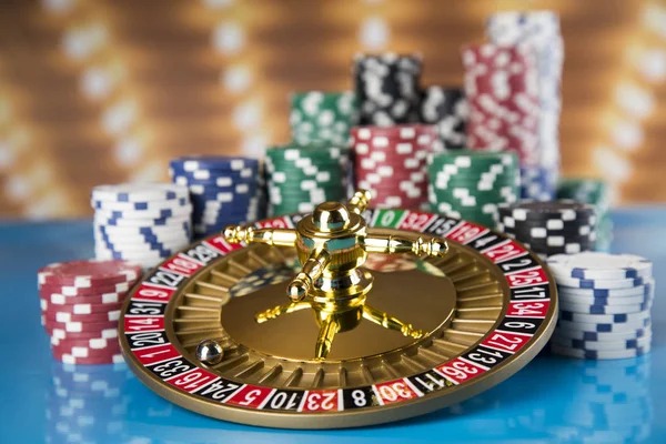 roda4d togel interface showcasing esports tournaments and traditional football match details