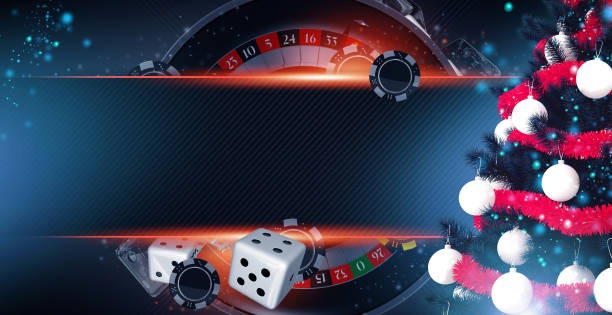 roda4d togel Monopoly Live wheel with host and studio setting
