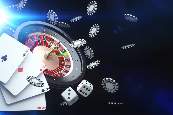 roda4d togel transaction history dashboard showing deposit and withdrawal records with payment methods and timestamps