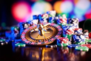 roda4d togel filtering interface allowing users to sort transaction history by date range, payment method, and activity type